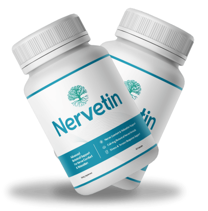 Nervetin